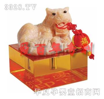 �۰��껢��܊ˮ����t