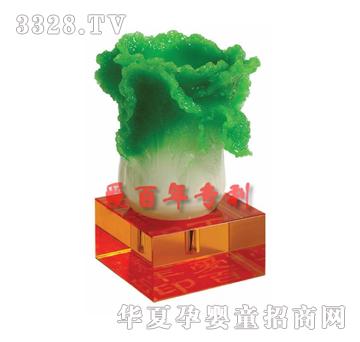 �۰���ˮ���ٰl(f��)�t