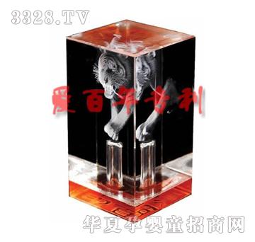 �۰�����(n��i)��