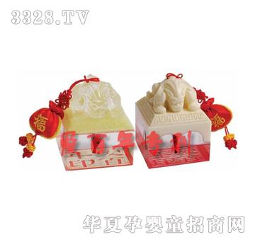 �۰��긣�ۭt+������