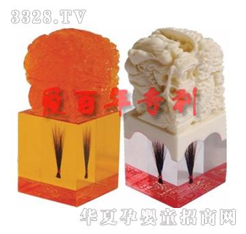 �۰����ɫ����+�{ؔ��