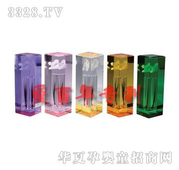 �۰����(n��i)��̥�l(f��)��