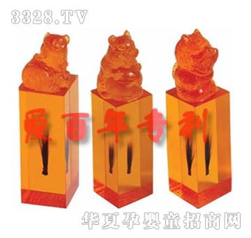 �۰��갲�ݻ�+Ǭ����+�ԹԻ�̥�l(f��)��