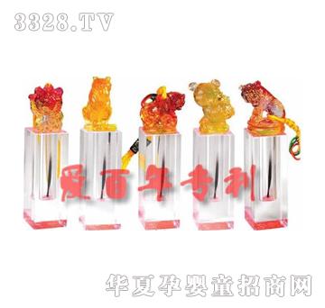 �۰���������̥�l(f��)��