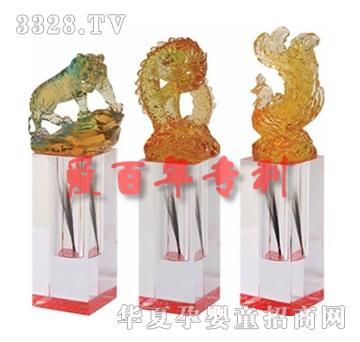 �۰����������+������+�����P̥�l(f��)��