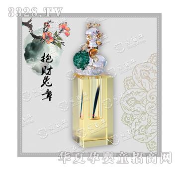 �۰��걧ؔ����