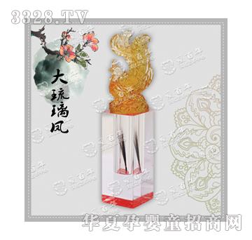 �۰���������P̥�l(f��)��