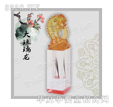 �۰����������?zh��)��l(f��)��