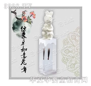 �۰����������������