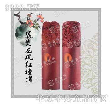 �۰��긻�F���P�t̴��