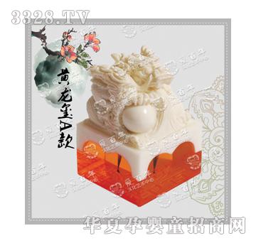 �۰�������tA��