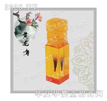 �۰��������