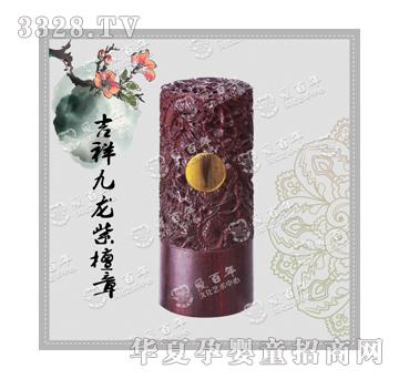 �۰��꼪�������̴��