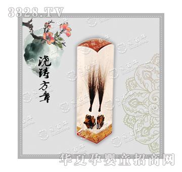 �۰��ꝲ�T����