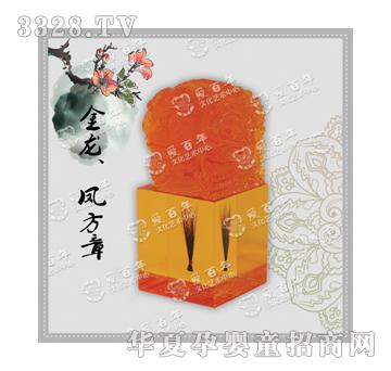 �۰�������P����