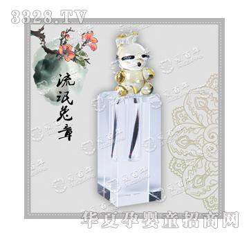 �۰�����å����