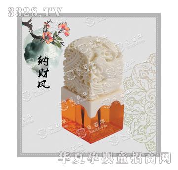 �۰���{ؔ�P̥�l(f��)��