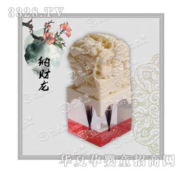 �۰���{ؔ��?zh��)��l(f��)��