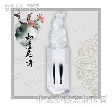 �۰�����������