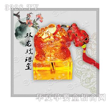 �۰����p������t