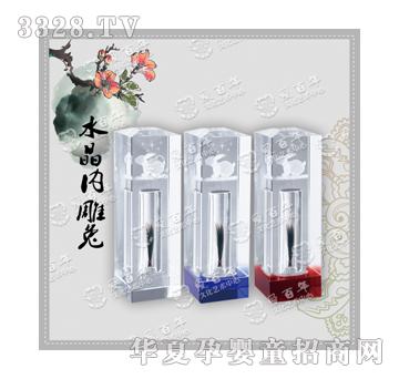 �۰���ˮ����(n��i)�����£������{���t��