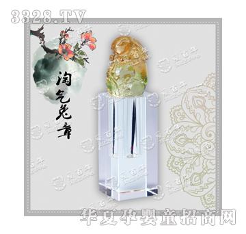 �۰����Ԛ�����