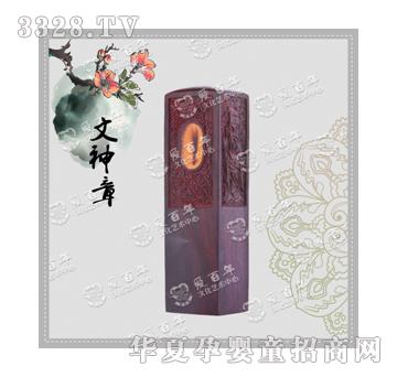 �۰���������