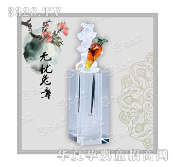 �۰���o�n����