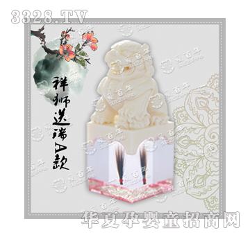 �۰�����{����A��