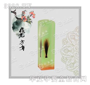 �۰���ҹ�ⷽ��