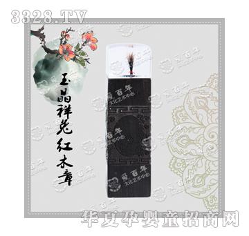 �۰��������ütľ��