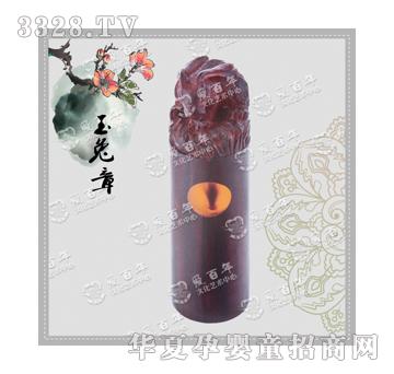 �۰���������