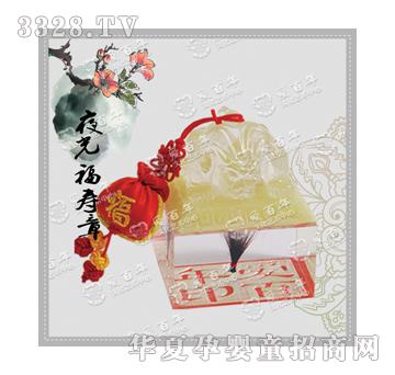 �۰���ҹ�⸣�ۭt��