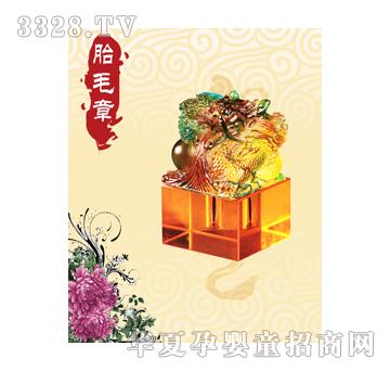 �۰������������t