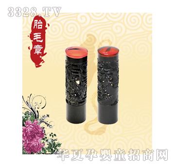 �۰����(n��i)đ���������P��