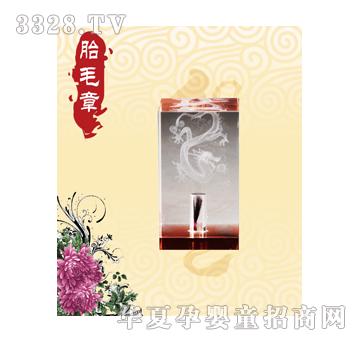 �۰�����(n��i)������