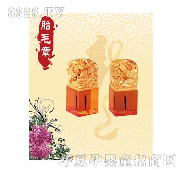 �۰���������P��