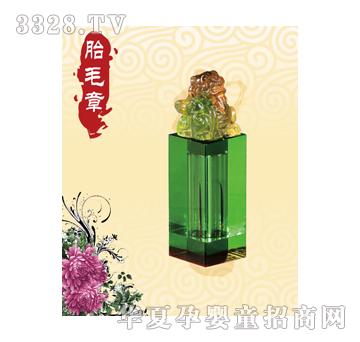 �۰�������������