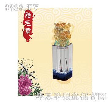 �۰�����������