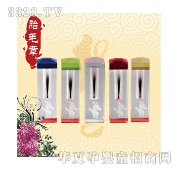 �۰��꿨ͨ��(n��i)�����£��ס��t���G���{���S��