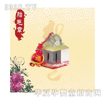 �۰���ҹ�⸣�ۭt2012