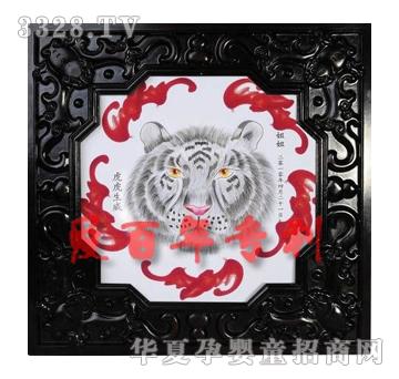 �۰���Ÿ���̥ë��