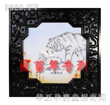 �۰���� �����̥ë��