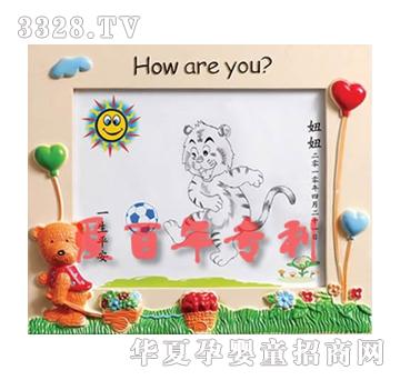 �۰����渣̥ë��