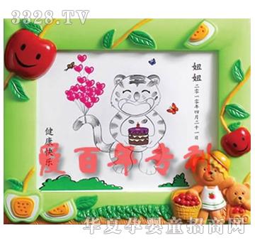 �۰���Ը�̥ë��