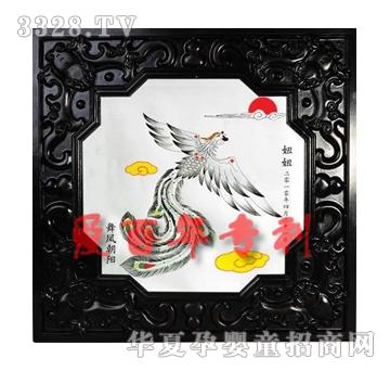 �۰����P�賯�̥ë��