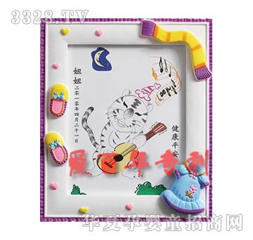 �۰��꘷��̥ë��