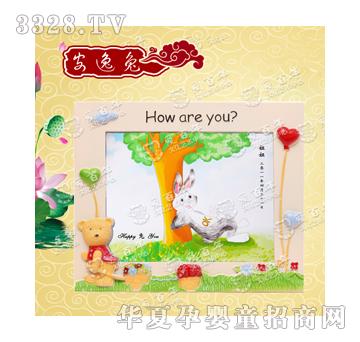 �۰��갲����̥ë��