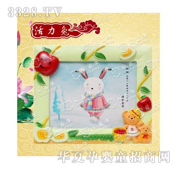 �۰��������̥ë��