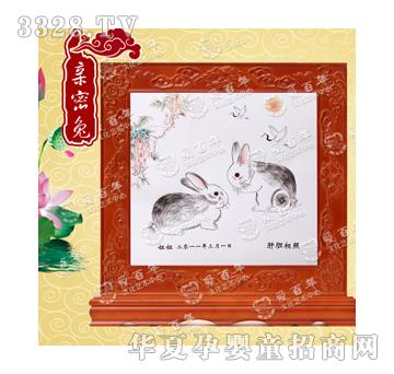 �۰����H����̥ë��